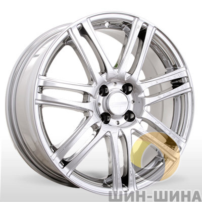 Диски SM 459 HCH Storm